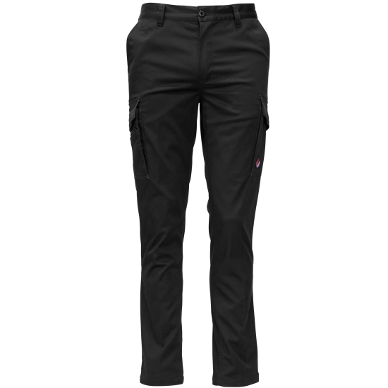 PANTALON MULTI ELASTANO SLIM FIT