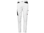 PANTALON MULTI REFORZ ELASTANO SLIM FIT