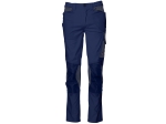 PANTALON MULTI REFORZ ELASTANO SLIM FIT