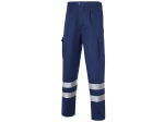 PANT ALG IGN 19463 210 GRS 2 BANDAS REF