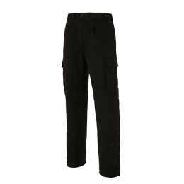 MULTI - ACOL Padded trousers