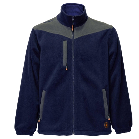 FORRO POLAR DISEÑO WITHTRASTES