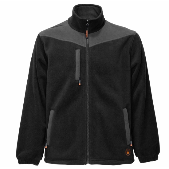 FORRO POLAR DISEÑO WITHTRASTES