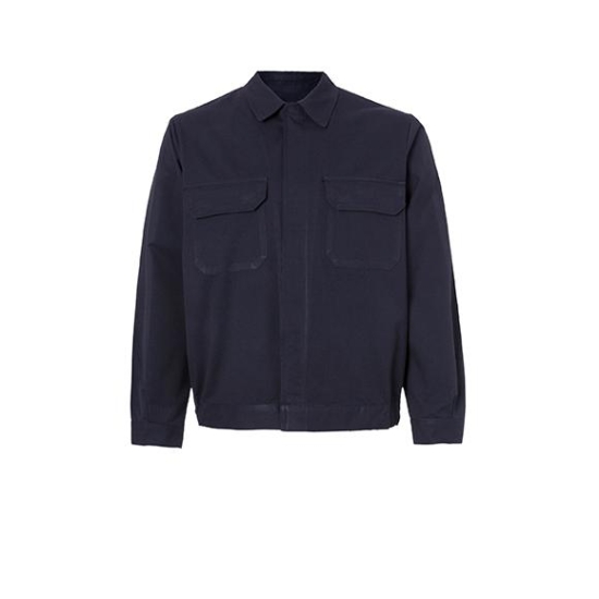 SUÑER 1 Bomber jacket