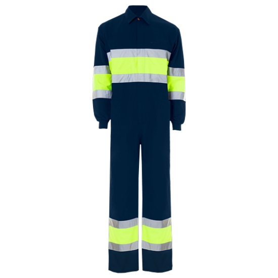 NAVAS 1 Mono bicolor