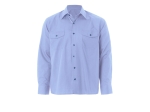 CALA - M/L Camisa manga larga